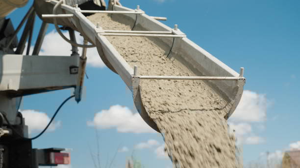 Best Concrete Pool Decks in Indian Hills, NM