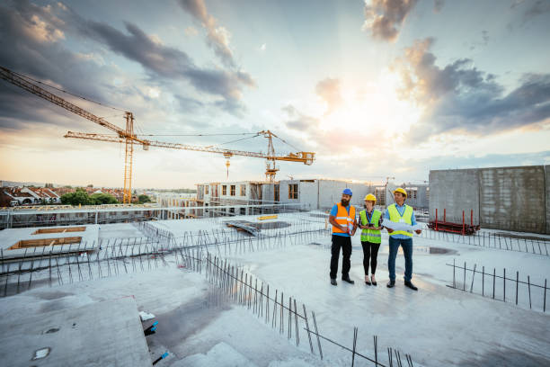  Indian Hills, NM Concrete contractor Pros