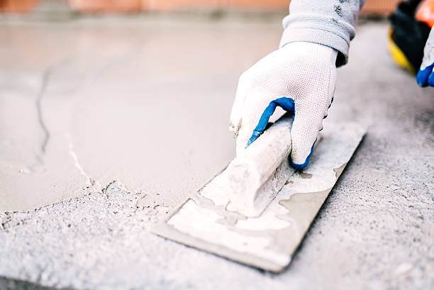 Best Concrete Removal and Replacement in Indian Hills, NM